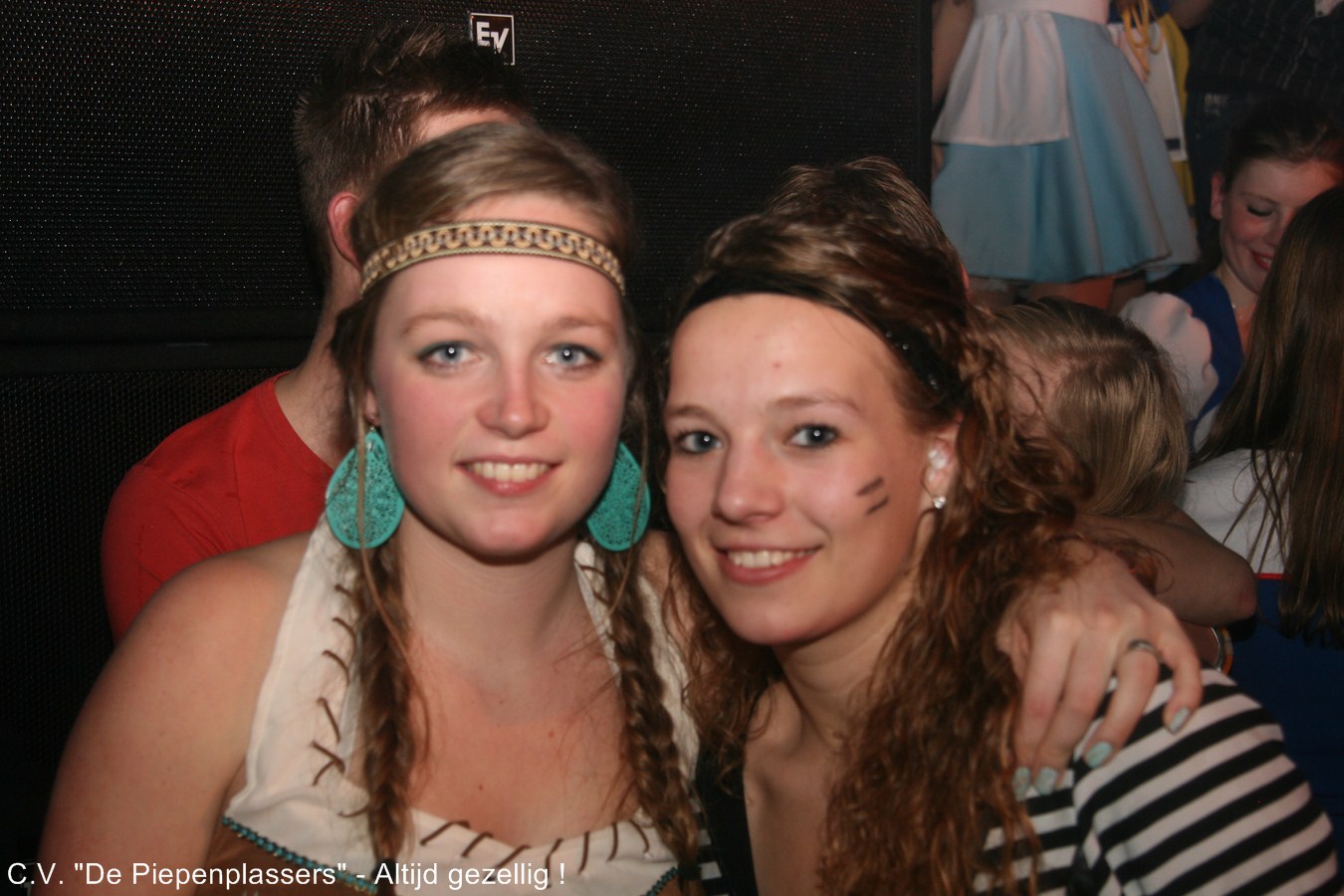 IMG 1452 (Kopie)
